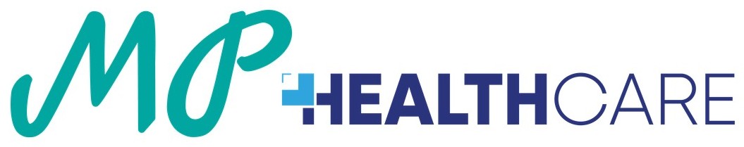 MP Healthcare
