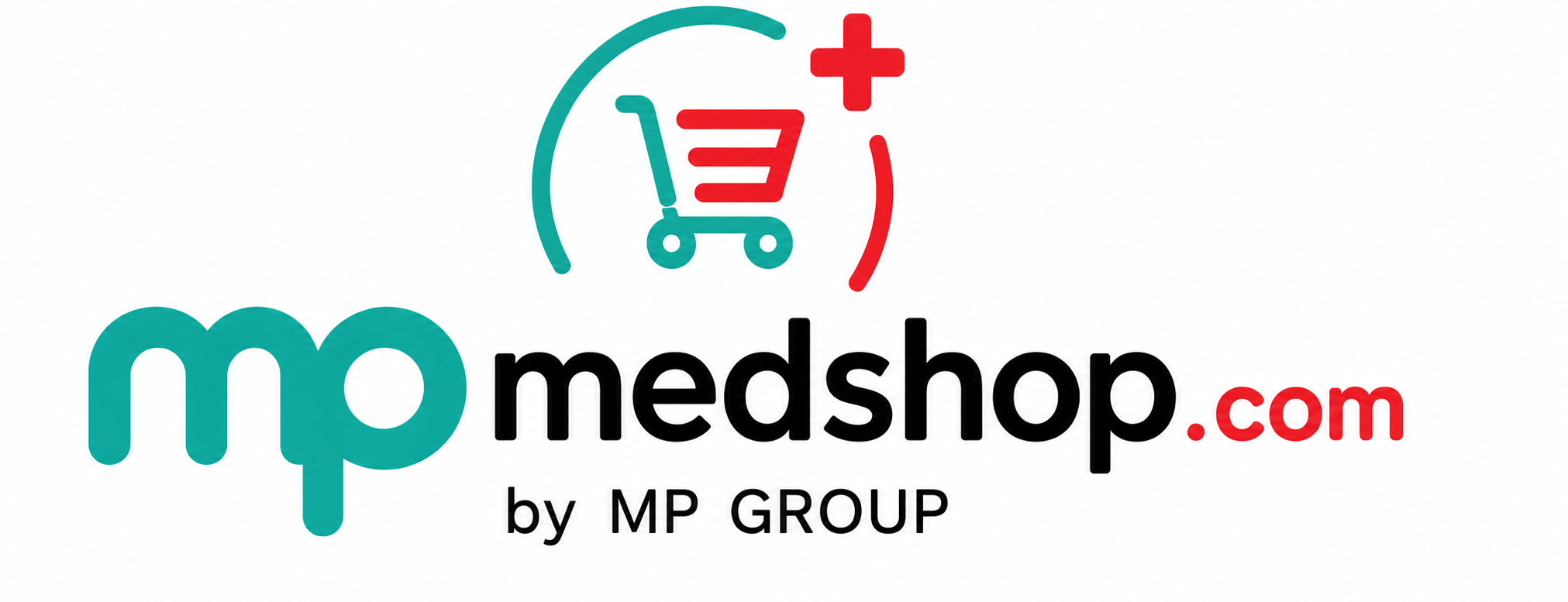MPMED Shop