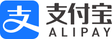 Alipay