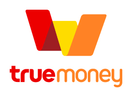 TrueMoney Wallet